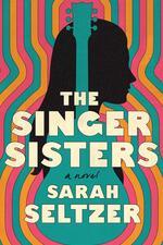 The Singer Sisters cover