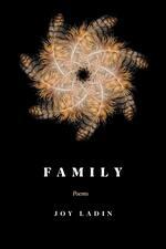 "Family" by Joy Ladin Book Cover