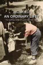 An Ordinary Life