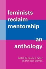 Feminists Reclaim Mentorship