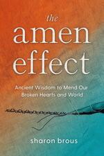 the amen effect