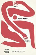 The Wandering Womb