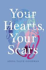 Your Hearts Your Scars