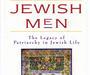 "Jewish Women, Jewish Men: The Legacy of Patriarchy in Jewish Life"
