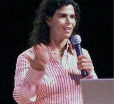 Yael Arad, 2009