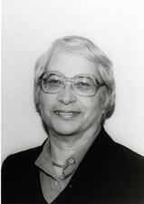 Mary Arbitman Fellman