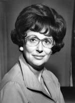 Gladys Noon Spellman