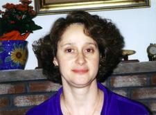Abby Shevitz, 2004