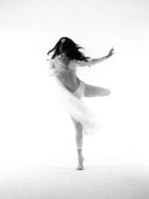 Dance Argentina - Ana Kamien 1971