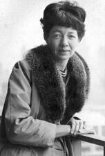 Eleanor D. Pearlson