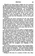 Article Critical of Jewish Nationalism From the First Issue of Mother Earth, Page 7