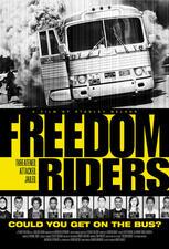 "The Freedom Riders," 2011