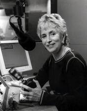Gloria Penner, 2005
