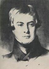 Benjamin Gratz