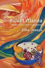 Sweet Malida cover