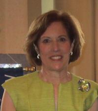 Ruth Kullman, 2013