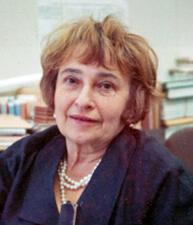 Lucy Kramer Cohen, 1970s