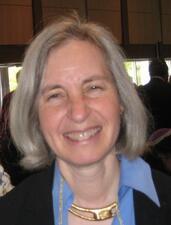 Martha Minow