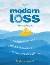 Modern Loss Handbook cover
