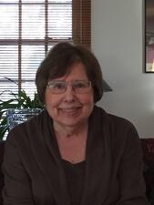Phyllis Goldstein