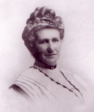 Anna F. Solomon
