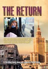 "The Return" 