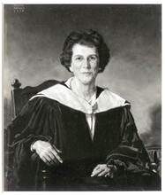 Margaret Arnstein