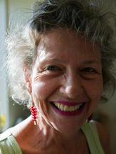 Bernice Kilman, 2008