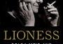 Lioness: A Biography of Golda Meir