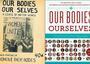 Our Bodies Ourselves Covers
