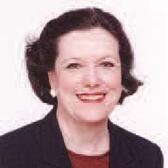 Ruth J. Abram