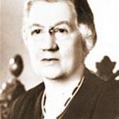 Henrietta Gittelson Blaustein