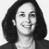 Jane Breskin Zalben