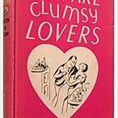 Edith Mendel Stern's Men Are Clumsy Lovers