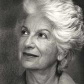 Shirley Kaufman