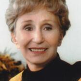 Sylvia Ostry