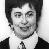 Gladys Rosen