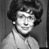 Gladys Noon Spellman