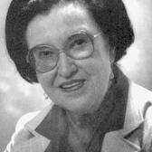 Rosalyn Yalow