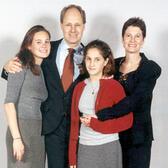 Barr Family, 2000
