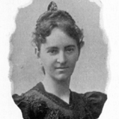 Katherine M. Cohen