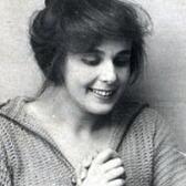 Lili Darvas, 1922