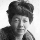 Eleanor D. Pearlson