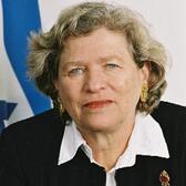 Elisheva Barak-Ussoskin