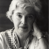 Gerda Lerner, 1981