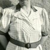 Helen Weil