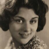 Lillian Roth, 1929