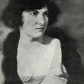 Marion Bauer, 1922