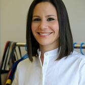 Melissa Kushner