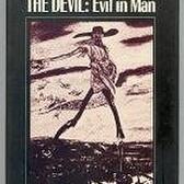 The Reality of the Devil, by Ruth Nanda Anshen